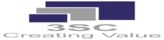 3SC Supply Chain Solutions Ltd